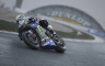 MotoGP™20 - 游戏机迷 | 游戏评测