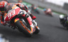 MotoGP™20 - 游戏机迷 | 游戏评测