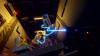迷走深空：碎舰师-《迷走深空：碎舰师》在太空中进行“垃圾”的切割分类回收- 游戏发现- 游戏机迷 | 游戏评测