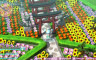 欧米茄迷宫Life - 游戏机迷 | 游戏评测