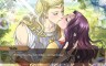 Gods of Love: An Otome Visual Novel - 游戏机迷 | 游戏评测