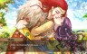 Gods of Love: An Otome Visual Novel - 游戏机迷 | 游戏评测