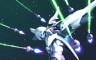 SD GUNDAM G GENERATION CROSS RAYS Added Dispatch Mission Set 3 - 游戏机迷 | 游戏评测