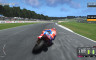 MotoGP™20 - Historic Pack - 游戏机迷 | 游戏评测