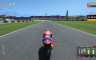 MotoGP™20 - Historic Pack - 游戏机迷 | 游戏评测