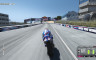 MotoGP™20 - Historic Pack - 游戏机迷 | 游戏评测