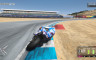 MotoGP™20 - Historic Pack - 游戏机迷 | 游戏评测