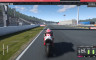 MotoGP™20 - Historic Pack - 游戏机迷 | 游戏评测