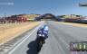 MotoGP™20 - Historic Pack - 游戏机迷 | 游戏评测