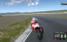 MotoGP™20 - Historic Pack - 游戏机迷 | 游戏评测