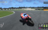 MotoGP™20 - Historic Pack - 游戏机迷 | 游戏评测