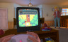 Pixel Ripped 1995 - 游戏机迷 | 游戏评测