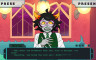 HIVESWAP: ACT 2 - 游戏机迷 | 游戏评测