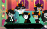 HIVESWAP: ACT 2 - 游戏机迷 | 游戏评测