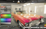 汽车修理工模拟2021 - 游戏机迷 | 游戏评测