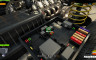 汽车修理工模拟2021 - 游戏机迷 | 游戏评测