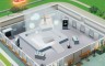 Two Point Hospital: Off the Grid - 游戏机迷 | 游戏评测