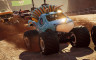 怪物卡车钢铁巨人2 - 游戏机迷 | 游戏评测