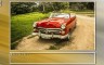 Super Jigsaw Puzzle: Generations - Cars Puzzles - 游戏机迷 | 游戏评测