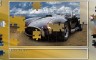 Super Jigsaw Puzzle: Generations - Cars Puzzles - 游戏机迷 | 游戏评测