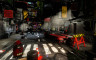 Cyberpunk for 3D Visual Novel Maker - 游戏机迷 | 游戏评测