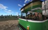 Bus Driver Simulator 2019 - Tourist - 游戏机迷 | 游戏评测