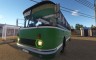 Bus Driver Simulator 2019 - Tourist - 游戏机迷 | 游戏评测