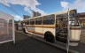 Bus Driver Simulator 2019 - Tourist - 游戏机迷 | 游戏评测