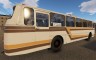 Bus Driver Simulator 2019 - Tourist - 游戏机迷 | 游戏评测