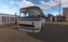 Bus Driver Simulator 2019 - Tourist - 游戏机迷 | 游戏评测