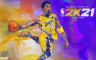 NBA 2K21 - 游戏机迷 | 游戏评测