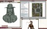 Fantasy Grounds - Pathfinder 2 RPG - Pathfinder Society Scenario #1-01: The Absalom Initiation - 游戏机迷 | 游戏评测