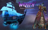 Maelstrom - Undead Wraith Bundle - 游戏机迷 | 游戏评测