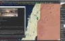 Command: MO LIVE - Broken Shield 300 - 游戏机迷 | 游戏评测