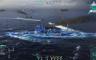 World of Warships — ARP Takao - 游戏机迷 | 游戏评测