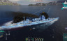 World of Warships — ARP Takao - 游戏机迷 | 游戏评测