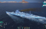 World of Warships — ARP Takao - 游戏机迷 | 游戏评测