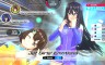 神田川JET GIRLS - 游戏机迷 | 游戏评测