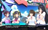神田川JET GIRLS - 游戏机迷 | 游戏评测