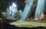 TEKKEN 7 - DLC15: CAVE OF ENLIGHTENMENT - 游戏机迷 | 游戏评测