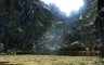 TEKKEN 7 - DLC15: CAVE OF ENLIGHTENMENT - 游戏机迷 | 游戏评测
