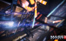 Mass Effect™ 3 DLC Bundle - 游戏机迷 | 游戏评测