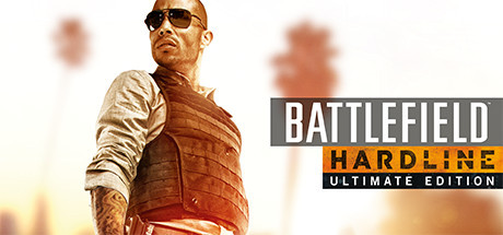 Battlefield™ Hardline Ultimate Shortcut Unlock - 游戏机迷 | 游戏评测