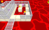 Bob Venture 3D Level Editor - 游戏机迷 | 游戏评测