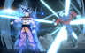DRAGON BALL FIGHTERZ - Goku (Ultra Instinct) - 游戏机迷 | 游戏评测