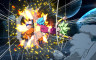 龙珠斗士Z - FighterZ Pass 3 - 游戏机迷 | 游戏评测