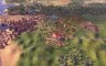 Sid Meier's Civilization VI - Maya & Gran Colombia Pack - 游戏机迷 | 游戏评测