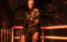 Killing Floor: Nightfall Character Pack - 游戏机迷 | 游戏评测