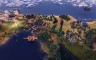 Sid Meier's Civilization VI - Ethiopia Pack - 游戏机迷 | 游戏评测
