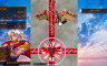 武装飞鸟2 - 游戏机迷 | 游戏评测
